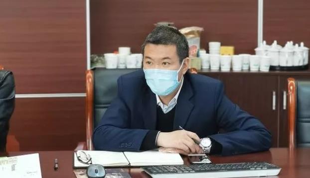 15923594261434192wqc.jpg 微信截圖_20200617100202.jpg