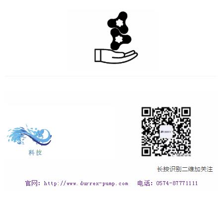 1599108425690939Na5A.jpg 結(jié)束.jpg